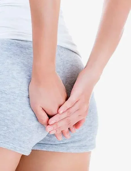 anal-fissur-tedavisi