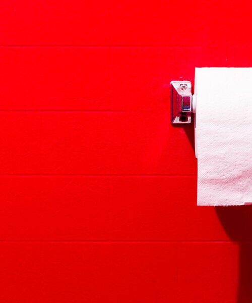 anal-fissurden-korunma-yollari