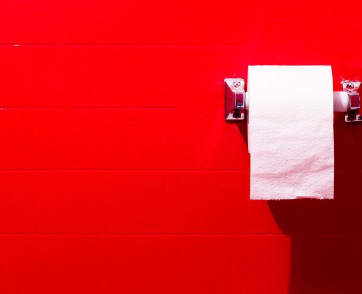 anal-fissurden-korunma-yollari