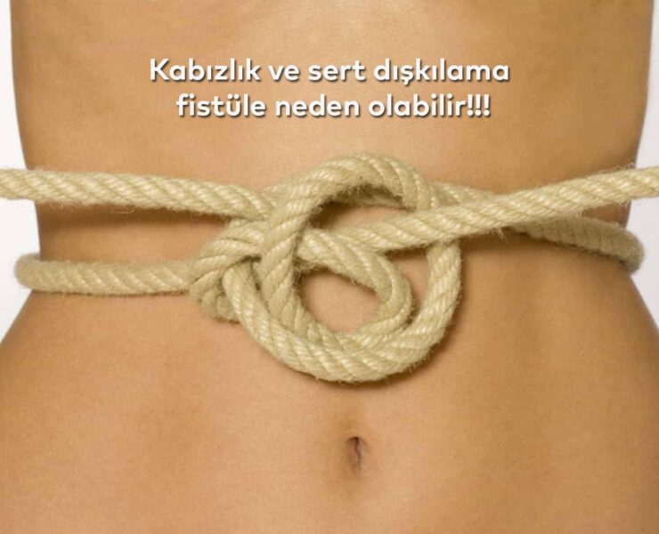 anal-fistül-kabızlık