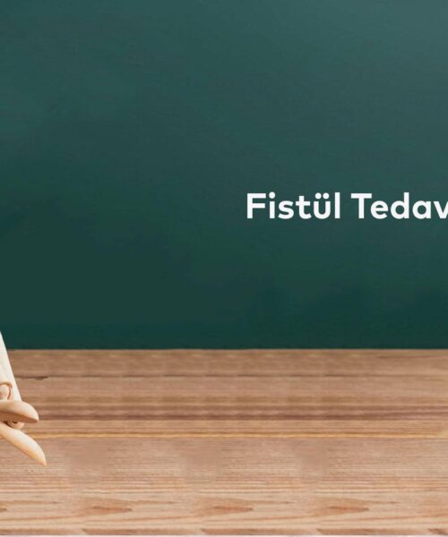 fistül-tedavi-yöntemleri