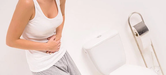 hemoroide-neden-olan-faktorler