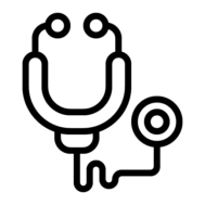 Stetoskop Stetoskop