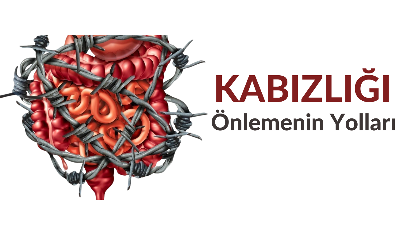 KABIZL (1) (3)