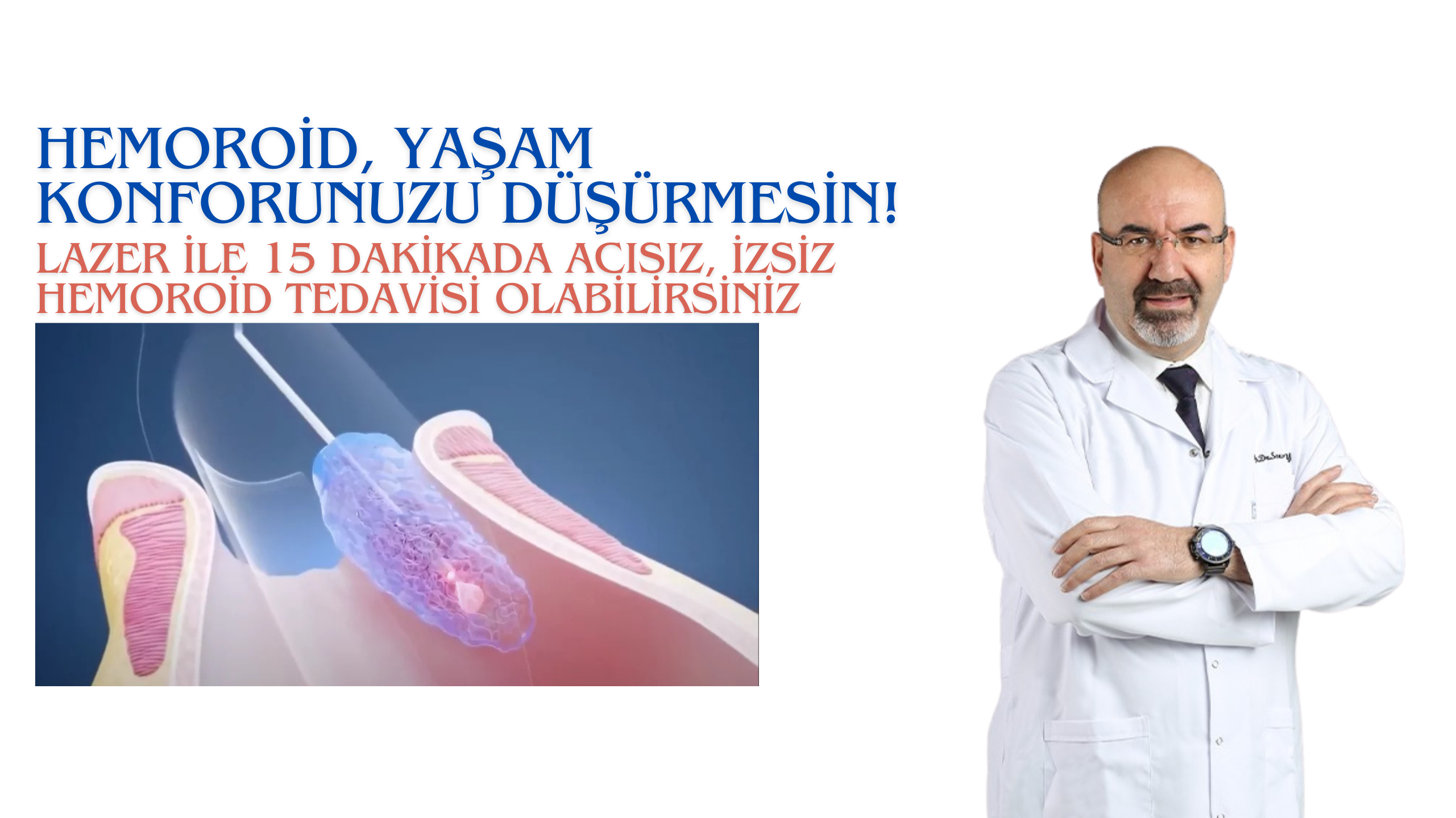 KABIZL (14)