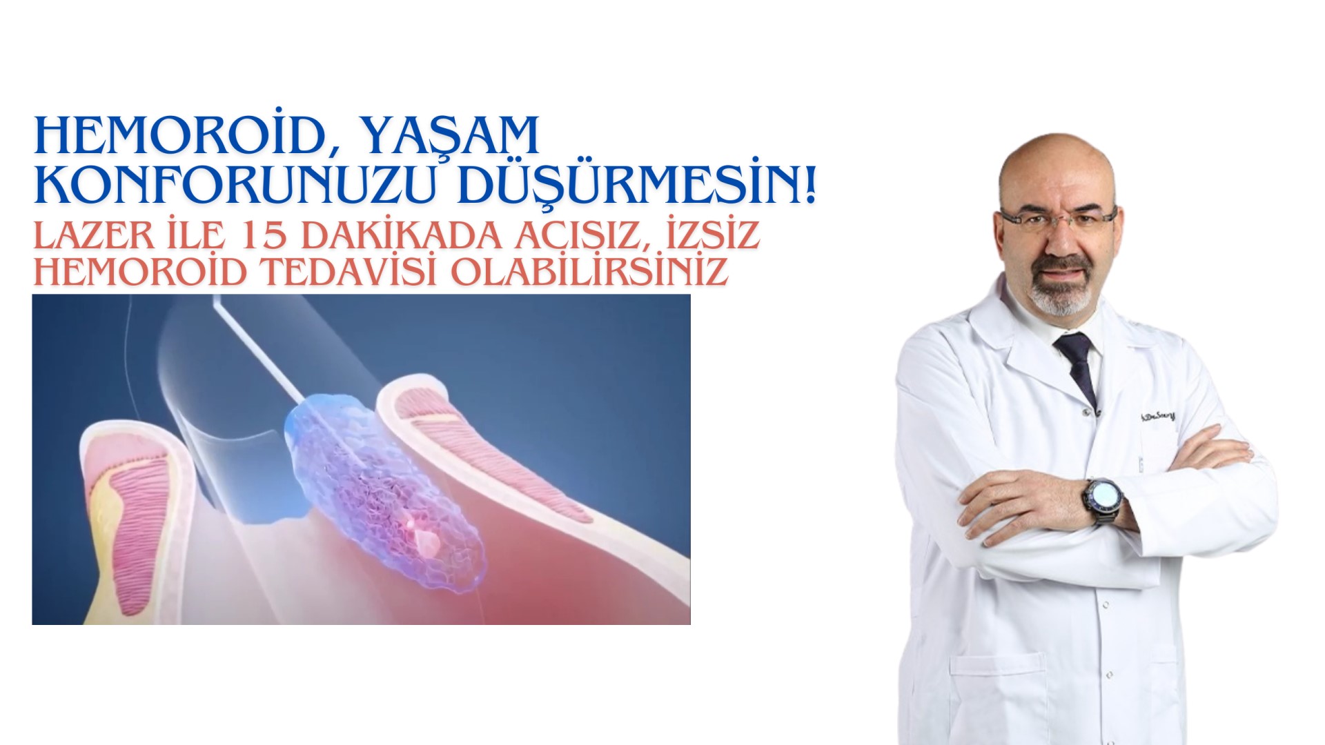 hemoroid-tedavisi-bursa-banner